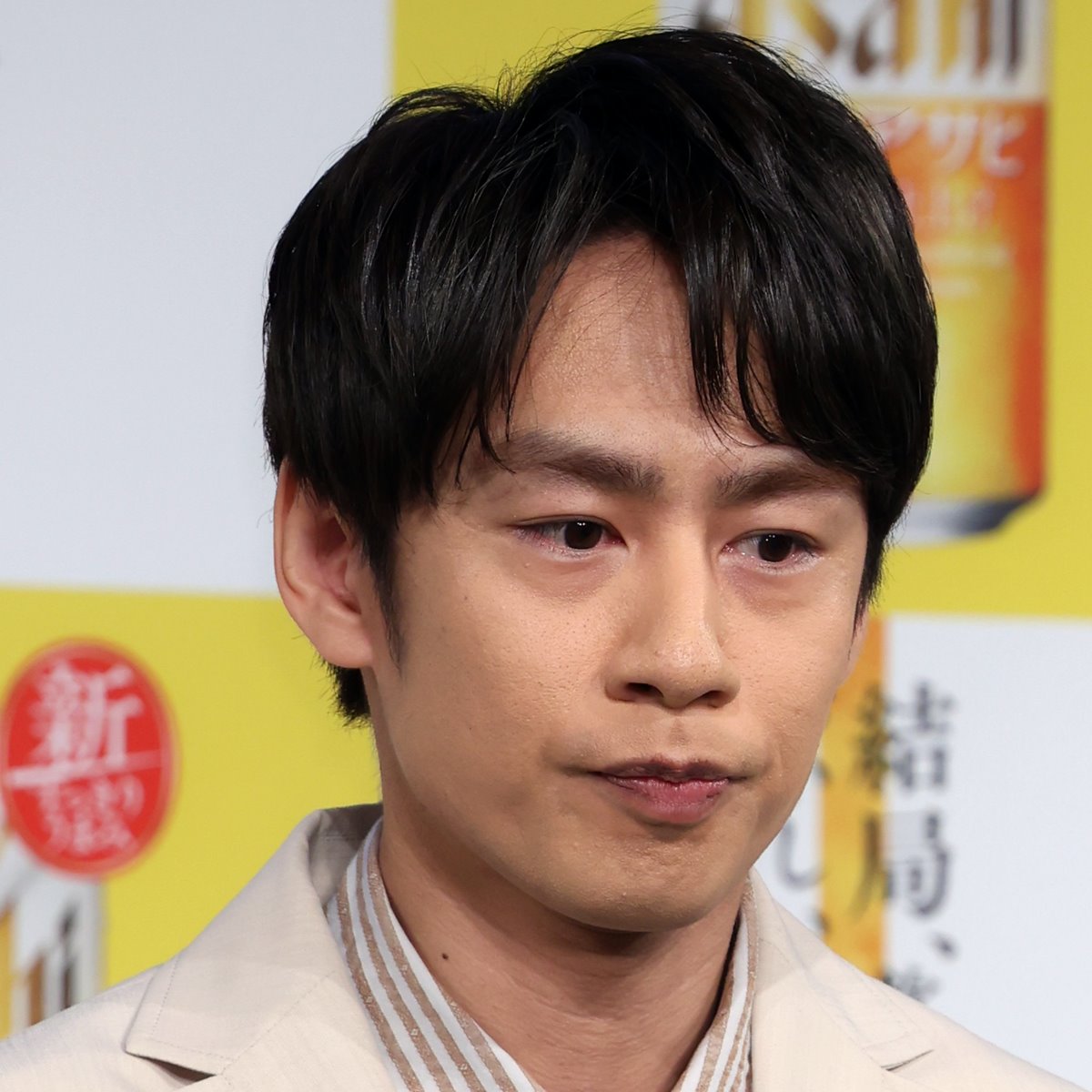 中丸雄一の現在と復帰時期の真相！笹崎里菜との夫婦関係や目撃情報