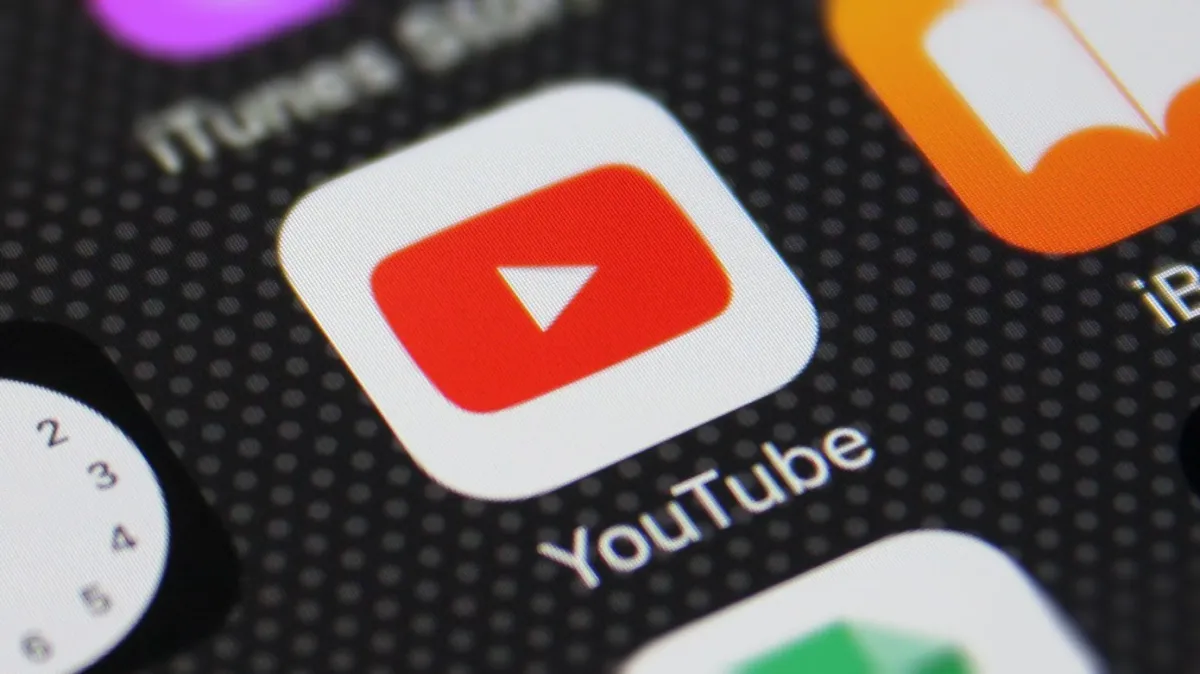 Youtube視聴が劇的に変わる！プロが明かす非公開設定と裏技