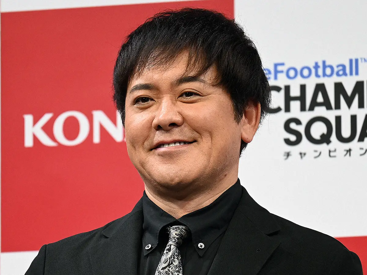 海砂利水魚からくりぃむしちゅーへ！伝説の改名劇とブレイクの真相