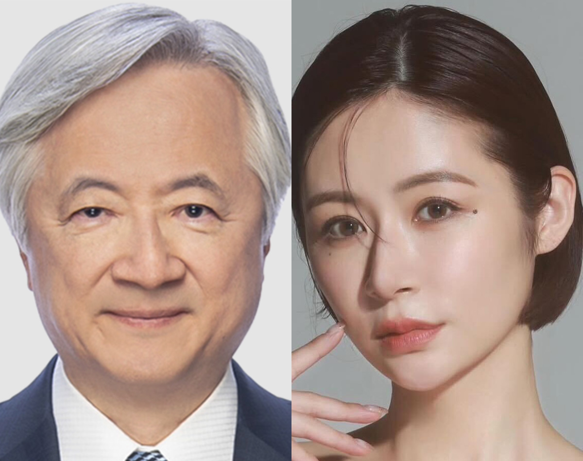 白眞勲の娘にまつわる噂の真相と家族構成｜ネットの憶測を徹底検証