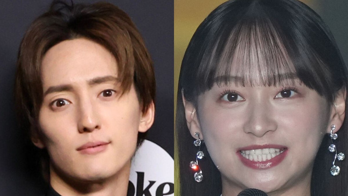 メンサ芸能人一覧と合格の真相！噂のカズレーザーや天才の現在2026