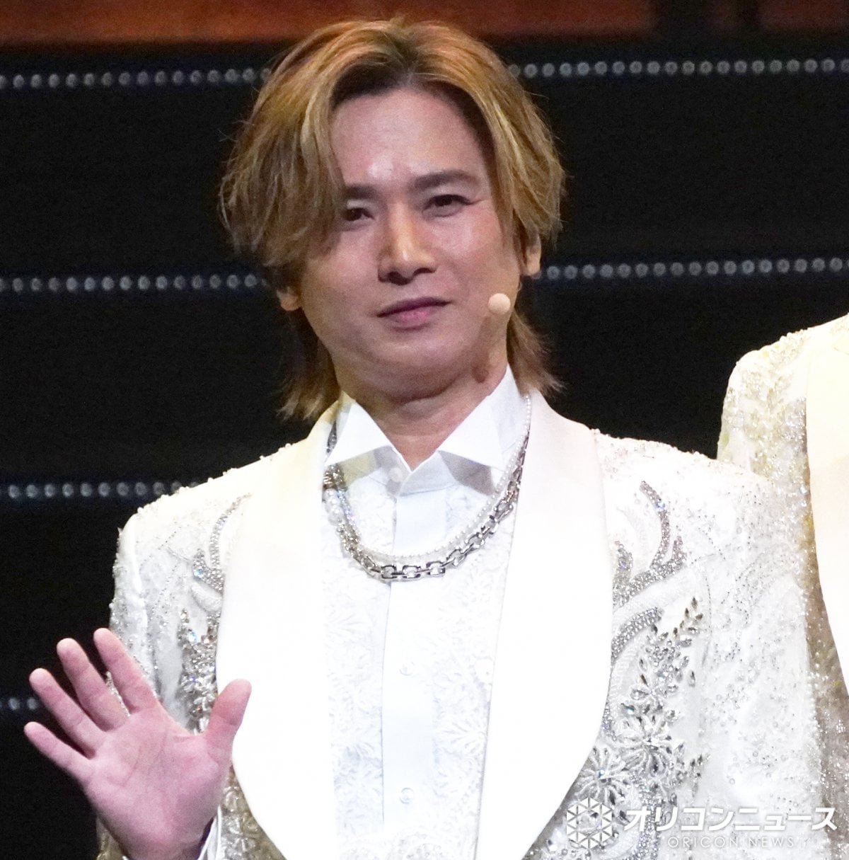 堂本光一の現在と結婚の真相｜Shock閉幕後の進路と独立説の行方