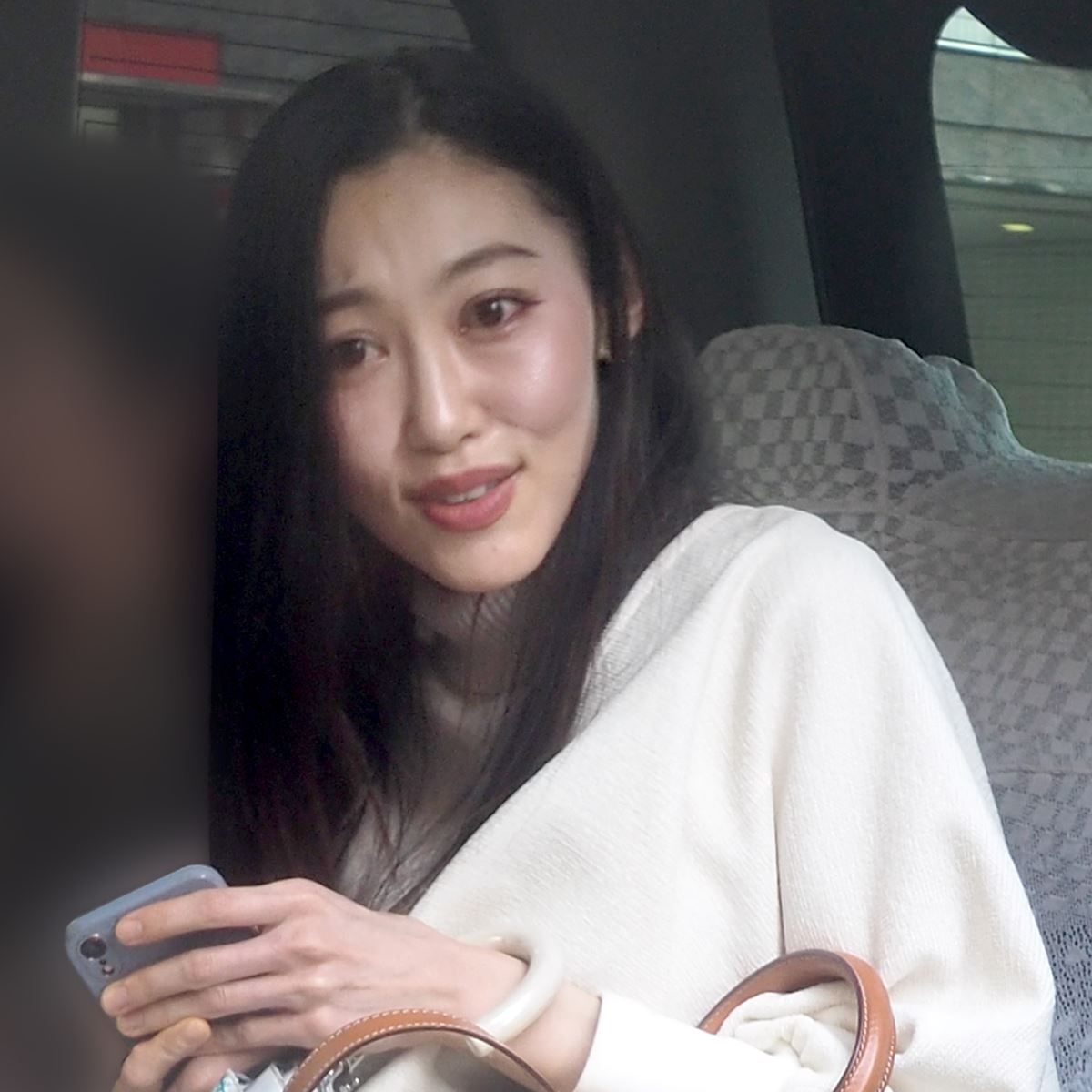羽生結弦の妻は誰だったのか？スピード離婚の決定的理由と現在の姿