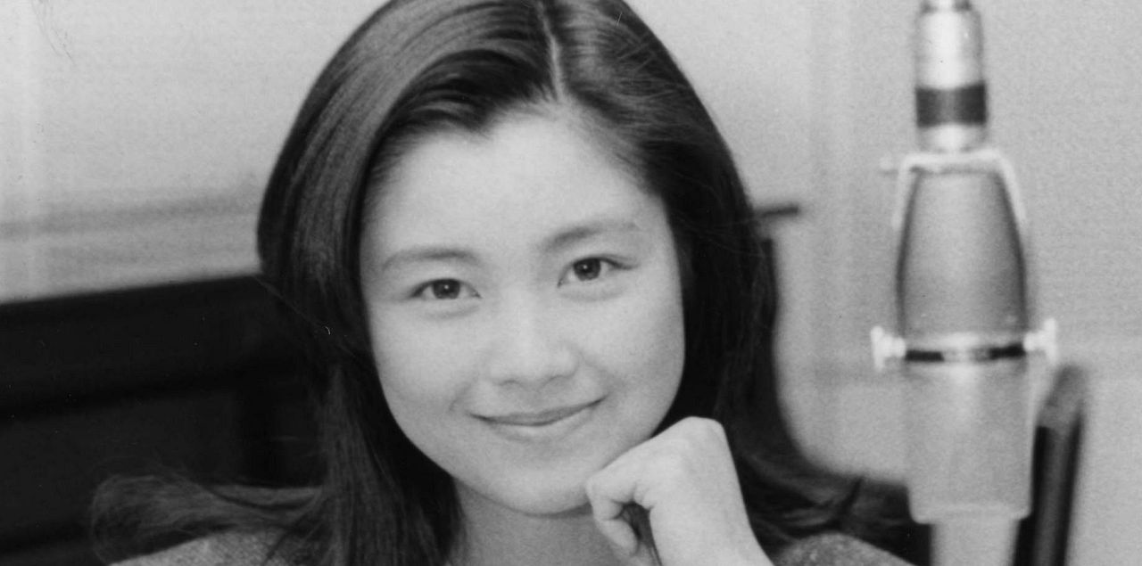 真田広之の妻は誰？手塚理美との離婚真相と2026年現在の独身理由