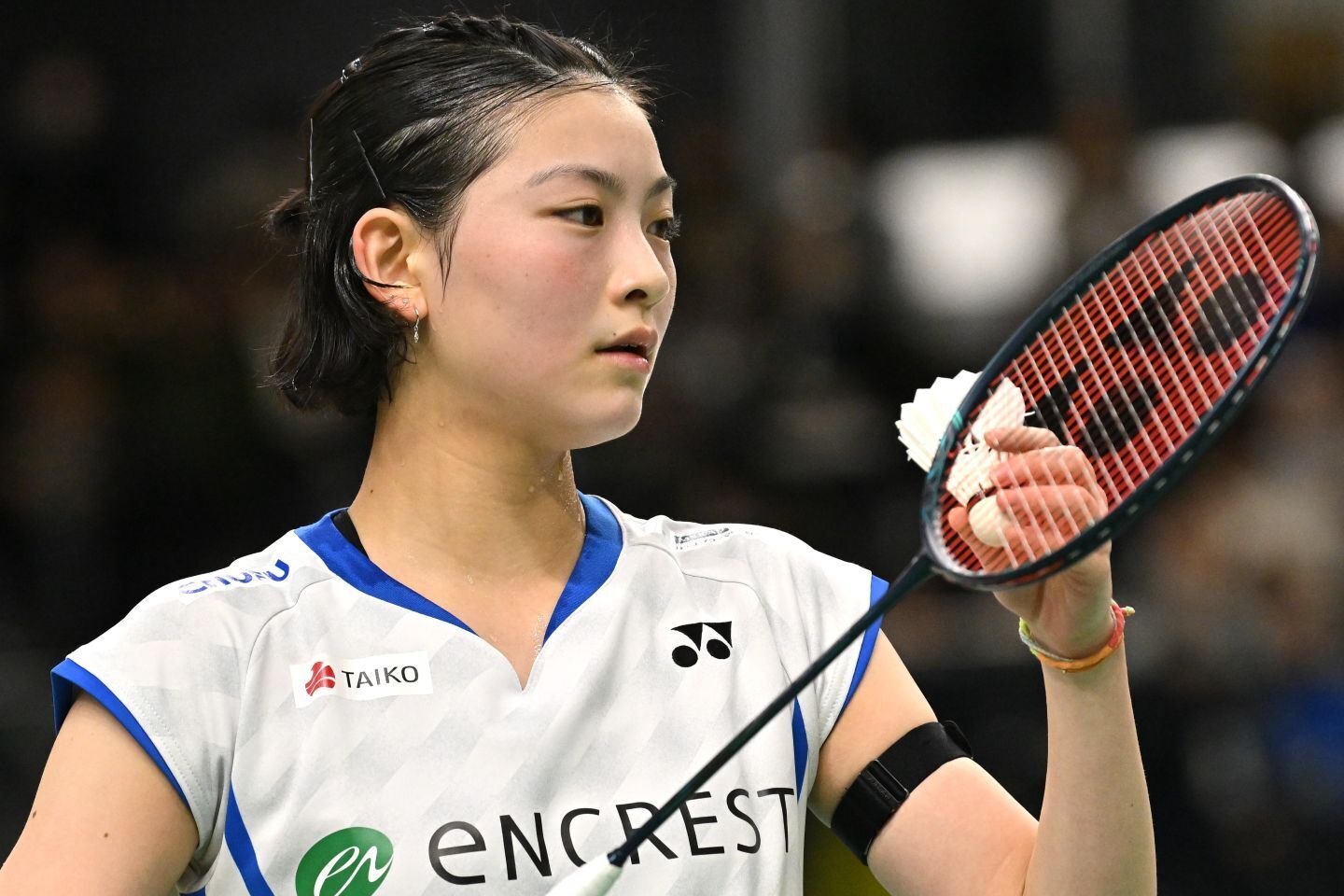 バドミントン女子かわいい選手総まとめ！熱愛の真相と引退後の現在