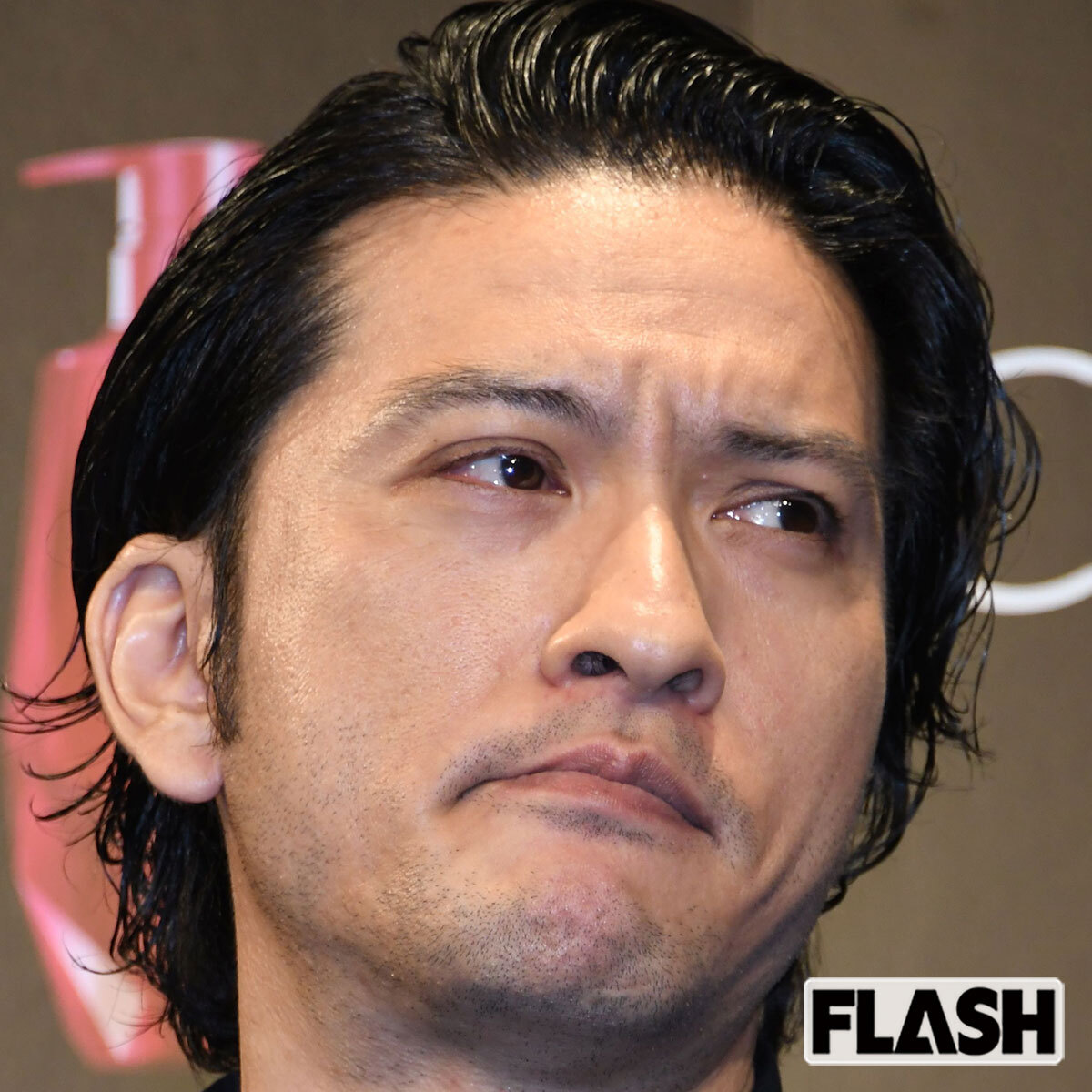 表現者・長瀬智也の最新動向｜音楽と映像世界への電撃復帰の真相
