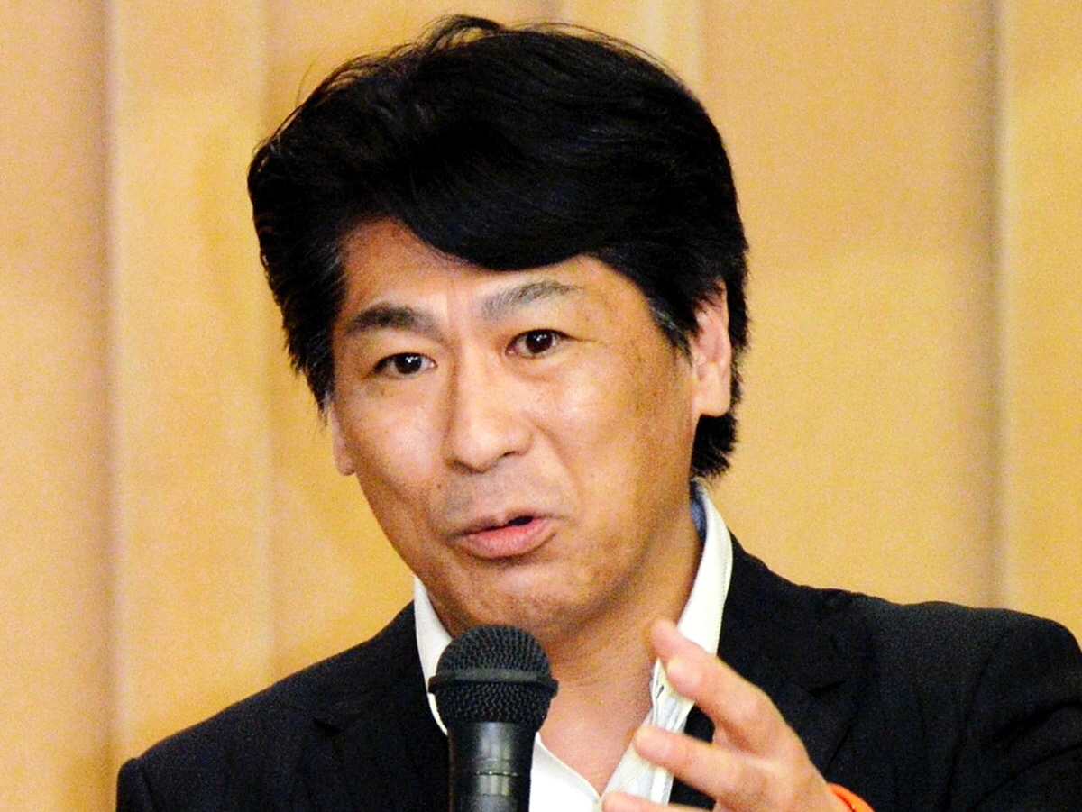 田村真子アナの父親は田村憲久元厚労相！コネ疑惑の真相と華麗な家系図