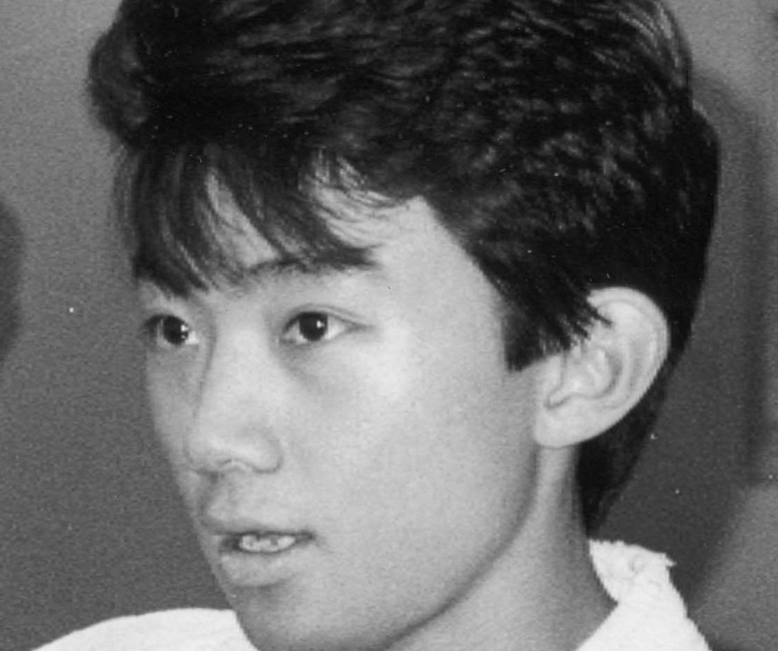 内海光司の現在と結婚事情の真相｜58歳の若さとU&S活動を徹底検証