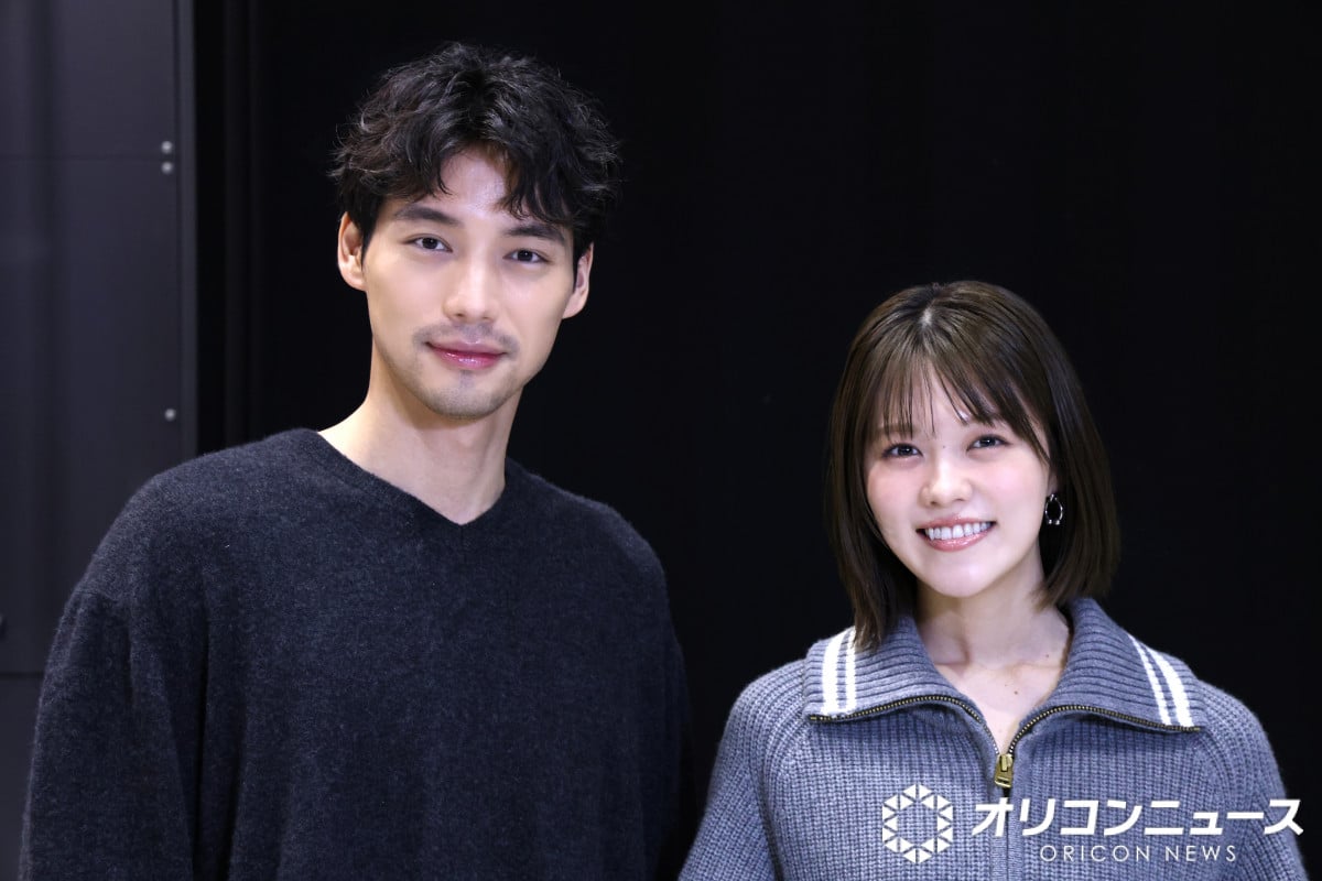福士蒼汰の彼女は現在誰？歴代熱愛スクープの真相と結婚観を徹底追跡