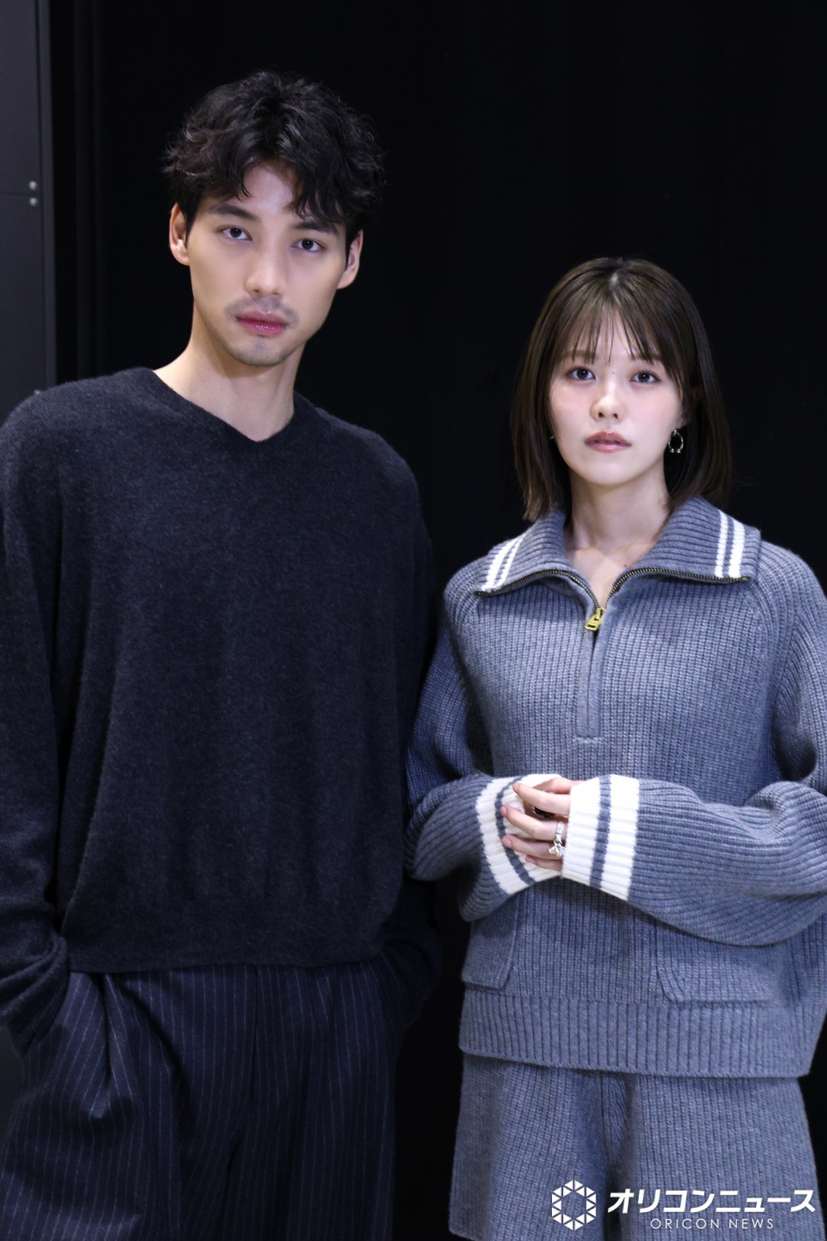 福士蒼汰の歴代彼女と熱愛真相！小澤美里スクープから2026年現在まで