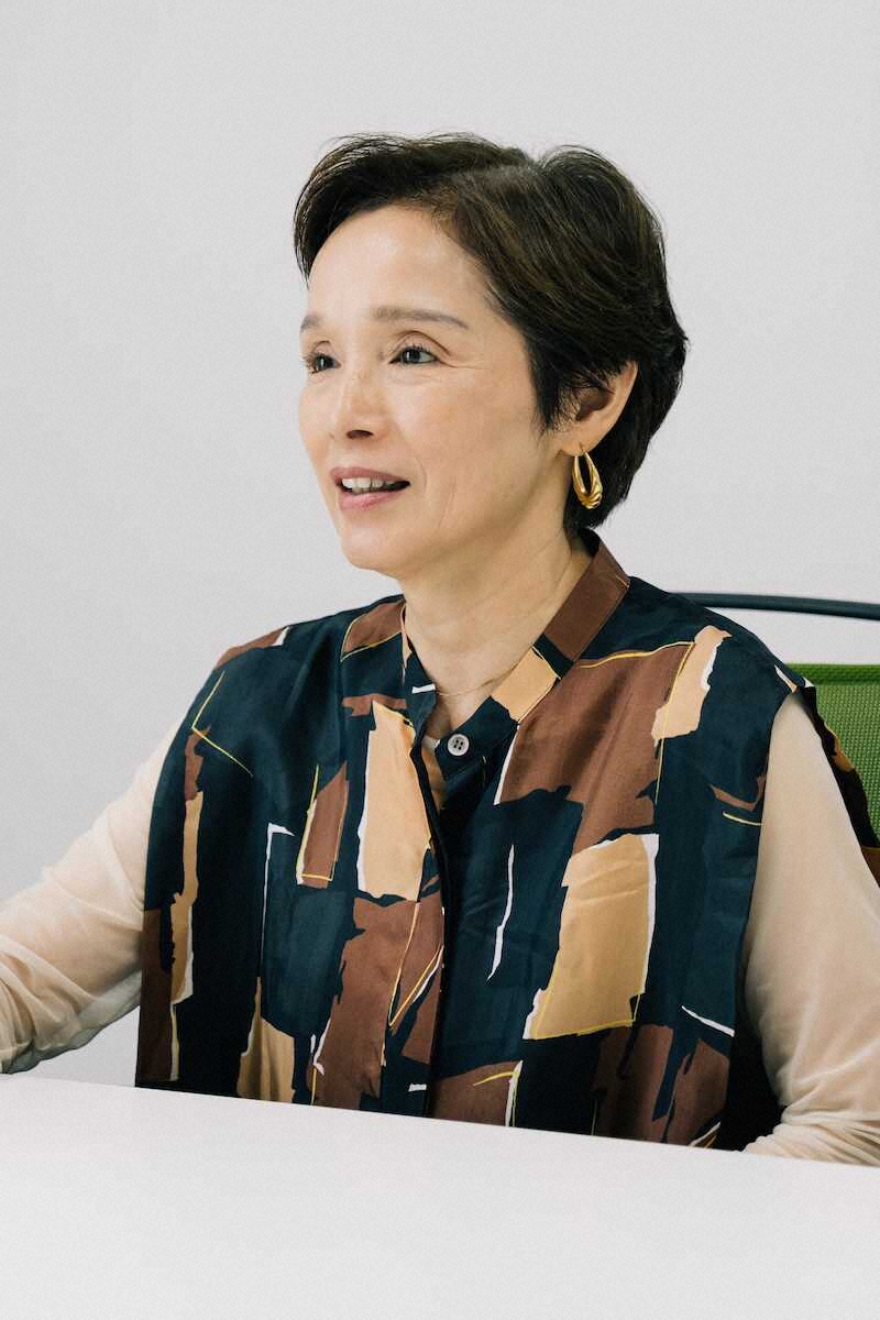 高田みづえの現在画像と最新の姿｜夫・若嶋津との絆とおかみさん勇退後の生活