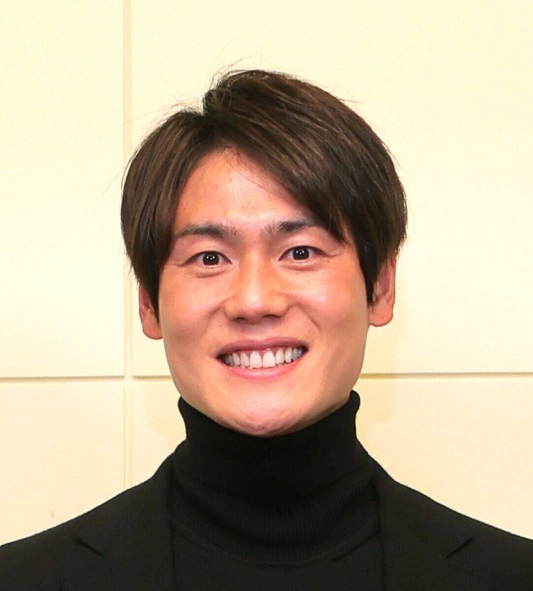 元日テレ上重聡の現在とフリー転向の真相！結婚や激動の歩み総まとめ