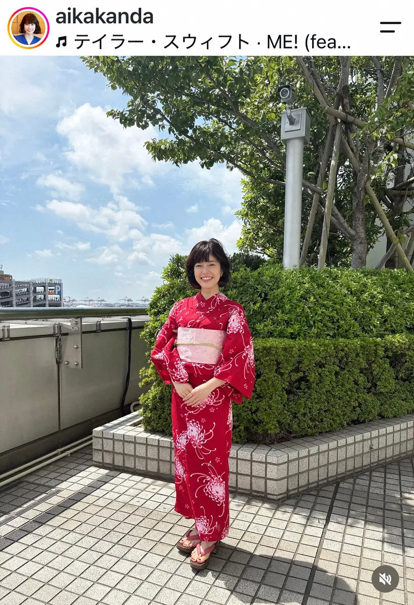 【まとめ】 神田沙也加 ホテル 人気理由と評判まとめ #966