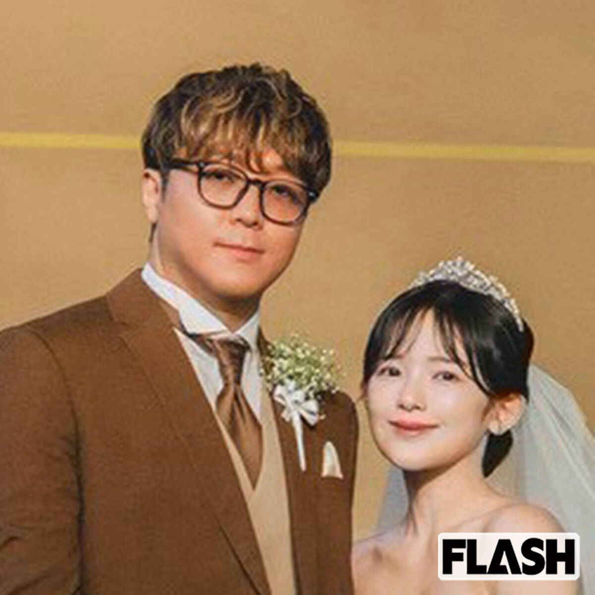 天木じゅんは結婚してる？旦那や熱愛の噂、歴代彼氏と現在を徹底追跡