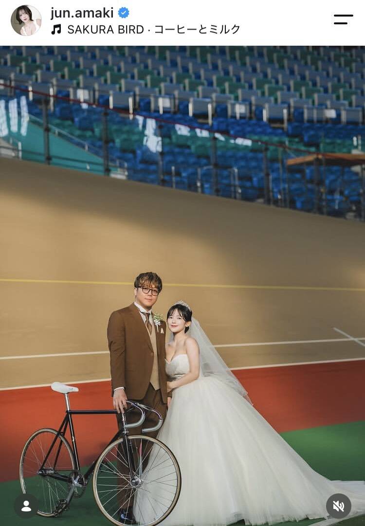 中川真亜子は結婚してる？旦那の噂や歴代彼氏・現在の独身生活の真実