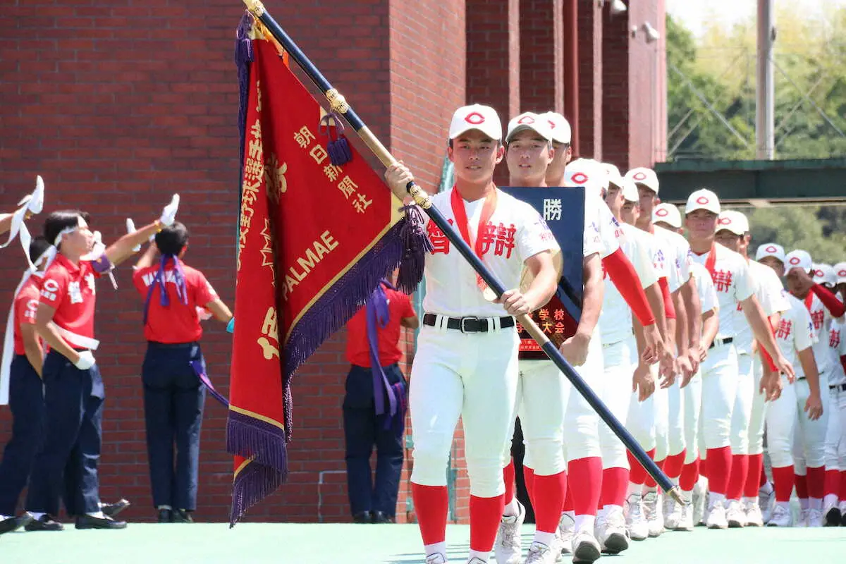 甲子園連覇の壁はなぜ厚い？歴代達成校の軌跡と2026年の新真相