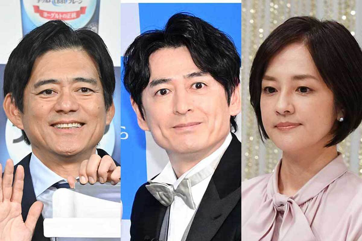 朝ドラ受けとは？あさイチ歴代神回と鈴木アナ号泣の舞台裏を徹底解説