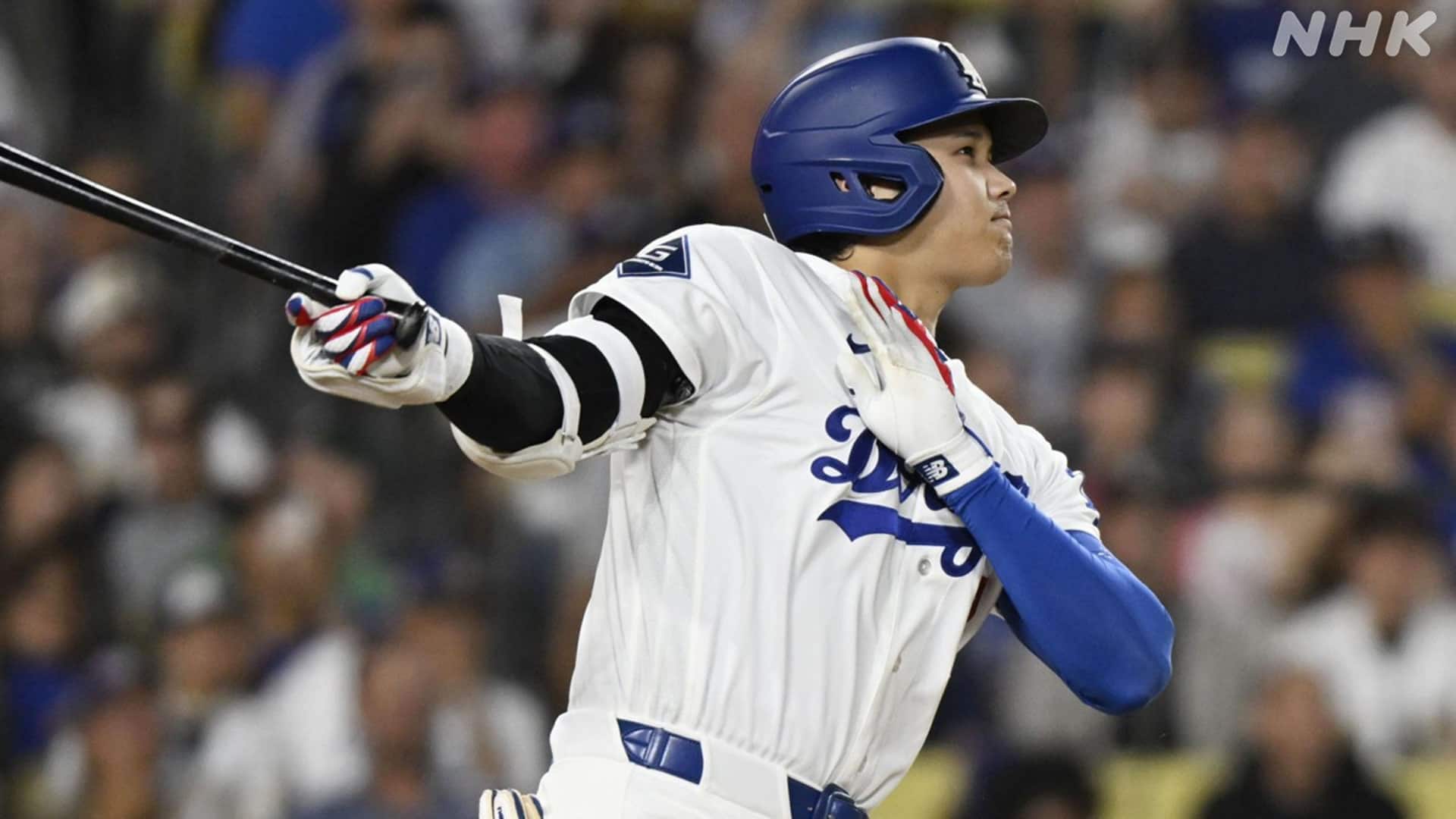 【大谷翔平の今日の試合】衝撃の一打と“投手・大谷”復活の現実、知るべき決定的理由を徹底解説