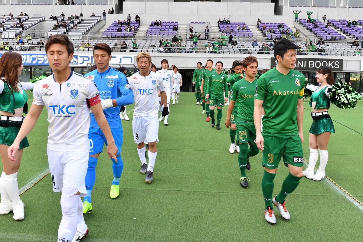 会場が震える選手入場の秘密！サッカー・格闘技の歴代神曲と最新演出