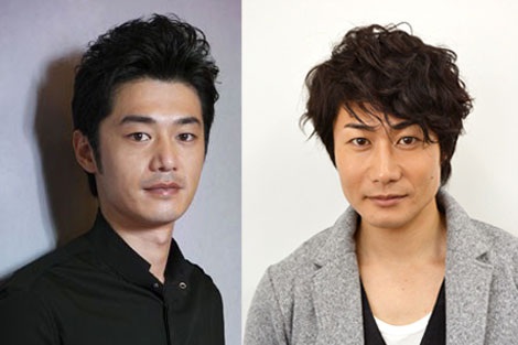 【2026最新】 俳優 脇役 名前が わからない 男性 40代 歴代彼氏・彼女まとめ #668