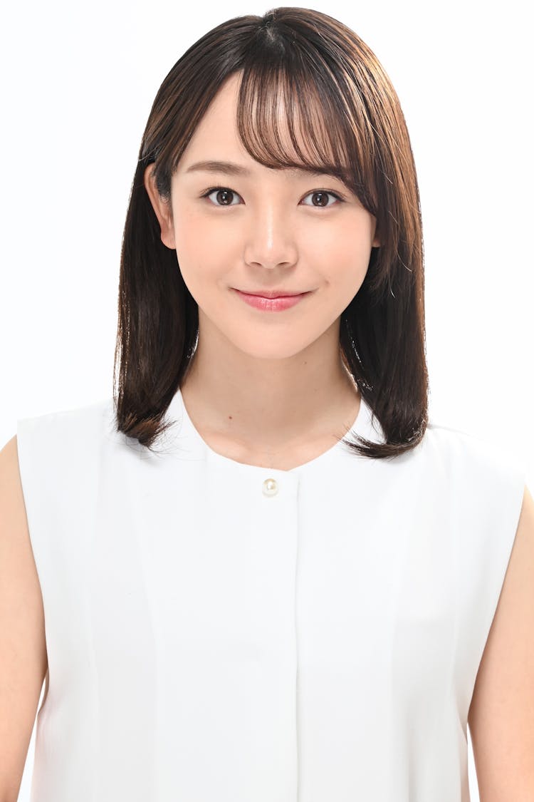 森千晴の現在と結婚や彼氏の噂は？慶應卒や実家の真相を徹底追及