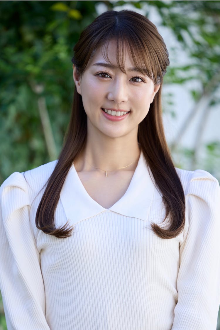 佐々木もよこの現在と結婚の真相！Zip卒業の理由と最新活動を総括