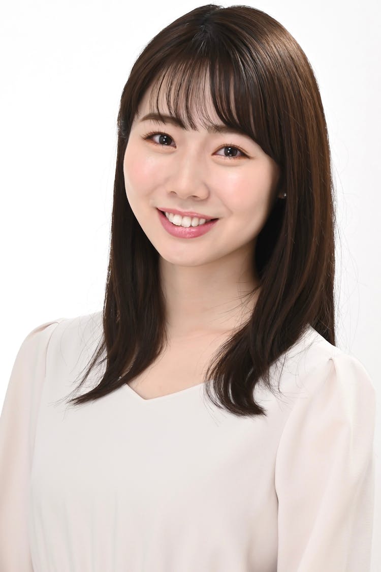 安藤咲良の現在と結婚の噂は？学歴や経歴と2026年最新動向