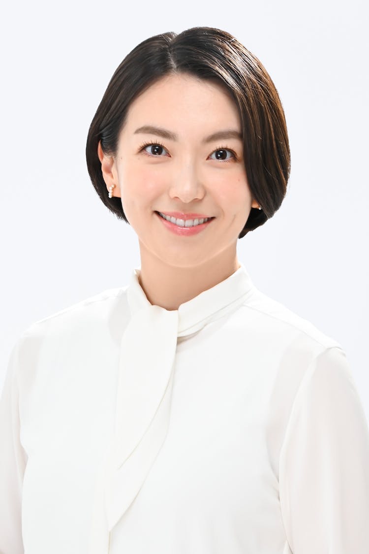 和久田麻由子アナの現在と復帰時期は？第2子出産とフリー転身の真相