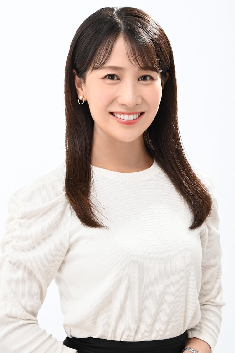 元メ〜テレ島津咲苗の現在と退社理由！結婚の真相や今後の活動を追う