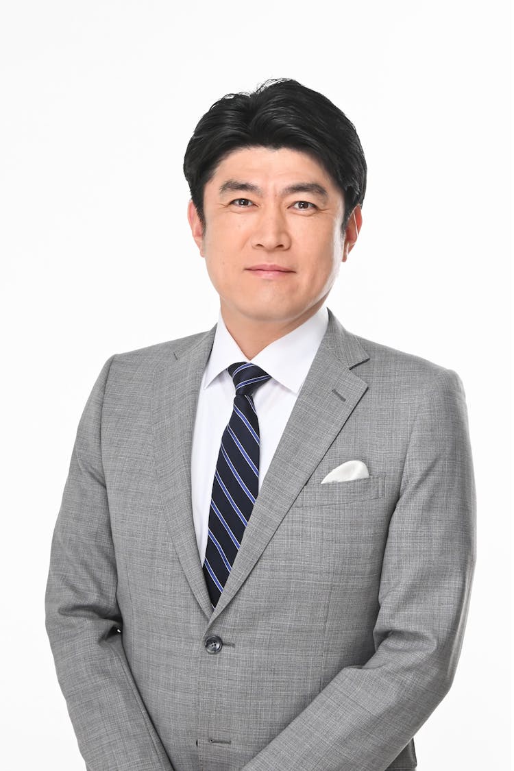 藤井貴彦フリー転身の真相と現在地！年収やZero評判を徹底解剖