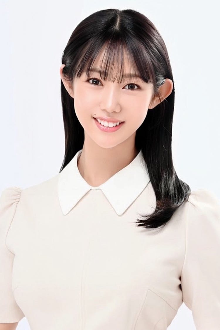堀江聖夏の現在と結婚の真相！元Akb・空手美女アナの経歴を徹底解説