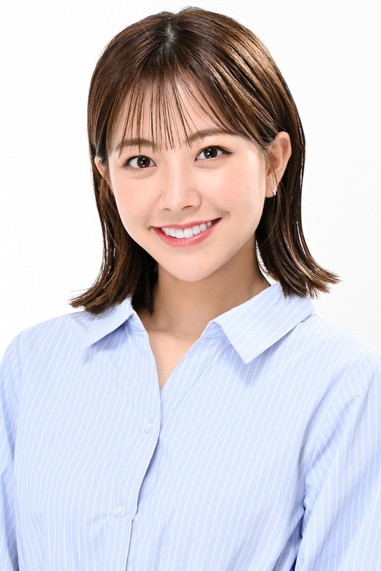中川絵美里の結婚相手と現在の活躍｜チアから人気キャスターへの全貌