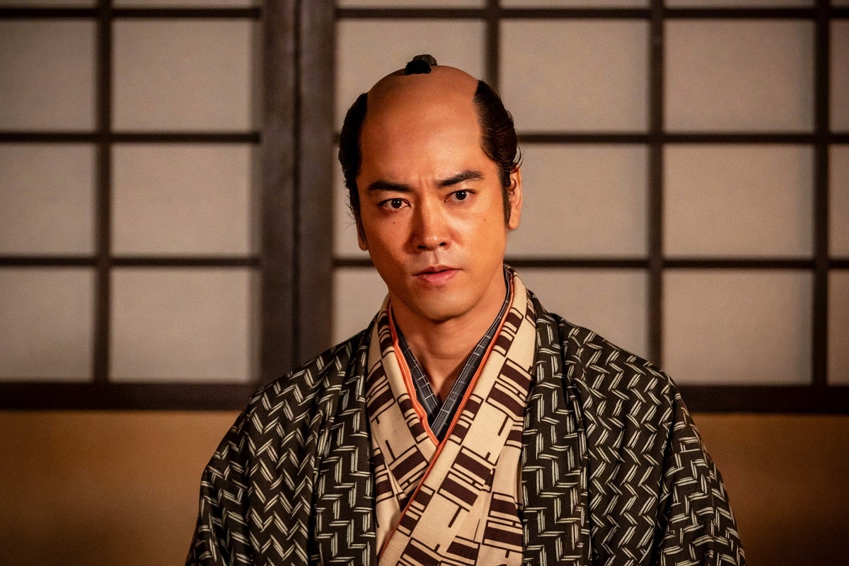 大田南畝の二面性｜幕府官僚と狂歌師・蜀山人の知られざる真相