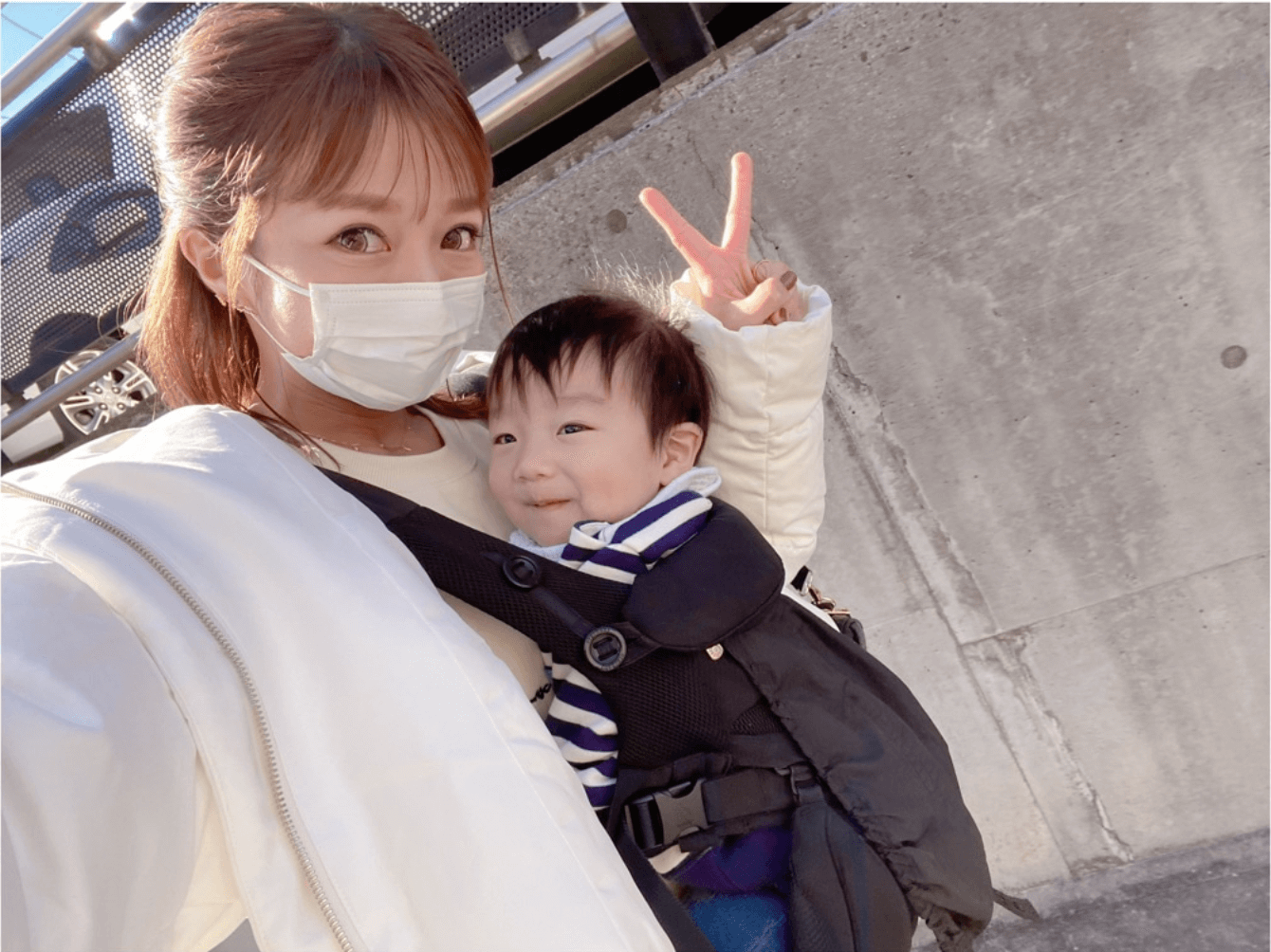 辻希美が明かした「子供の病気」と向き合う日々――2026年、子育て世代の共感を集めるリアルな葛藤と家族の決断