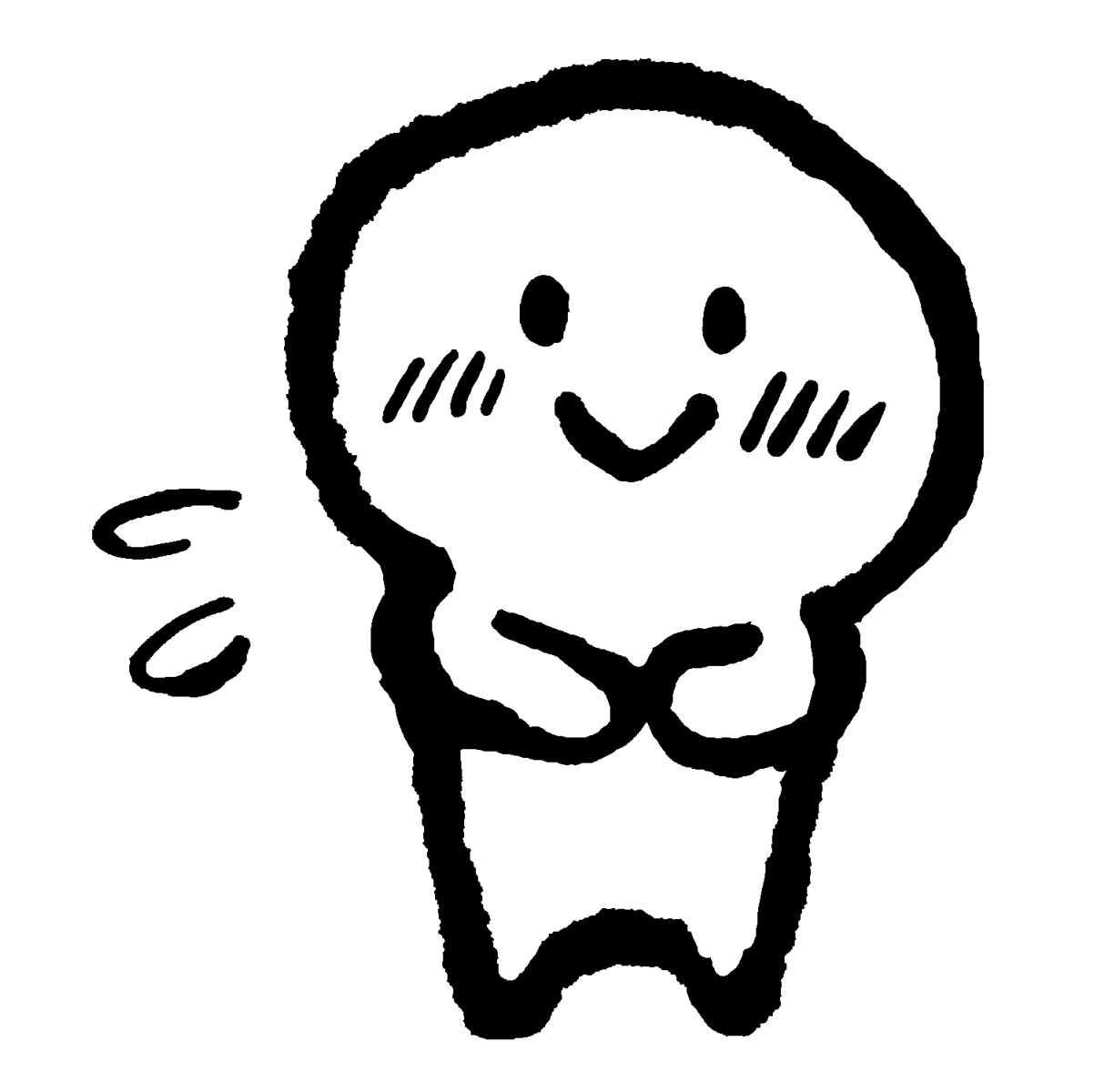 照れる表情を簡単＆自然に描く！プロが教えるギャップ萌えの極意