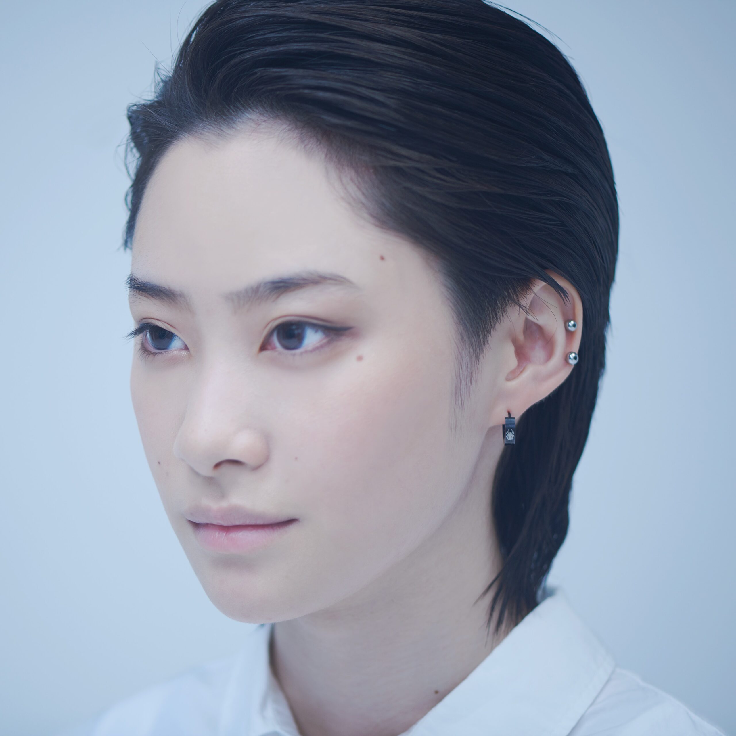 中山咲月の現在と性別告白の真相！仮面ライダー亡からの覚醒と軌跡