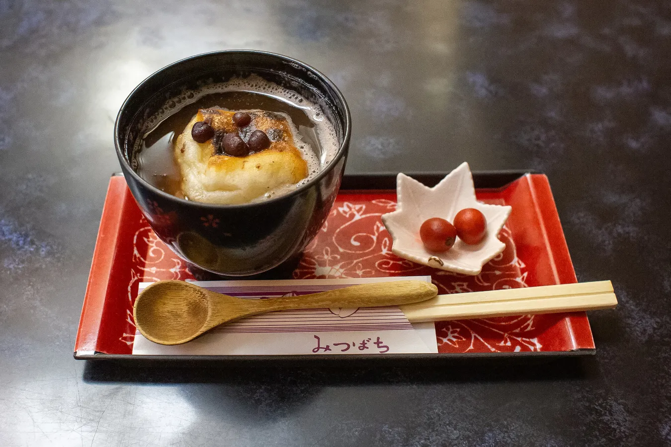 絶品つきたて餅はどこ？2026年全国の名店とお取り寄せ・予約の極意