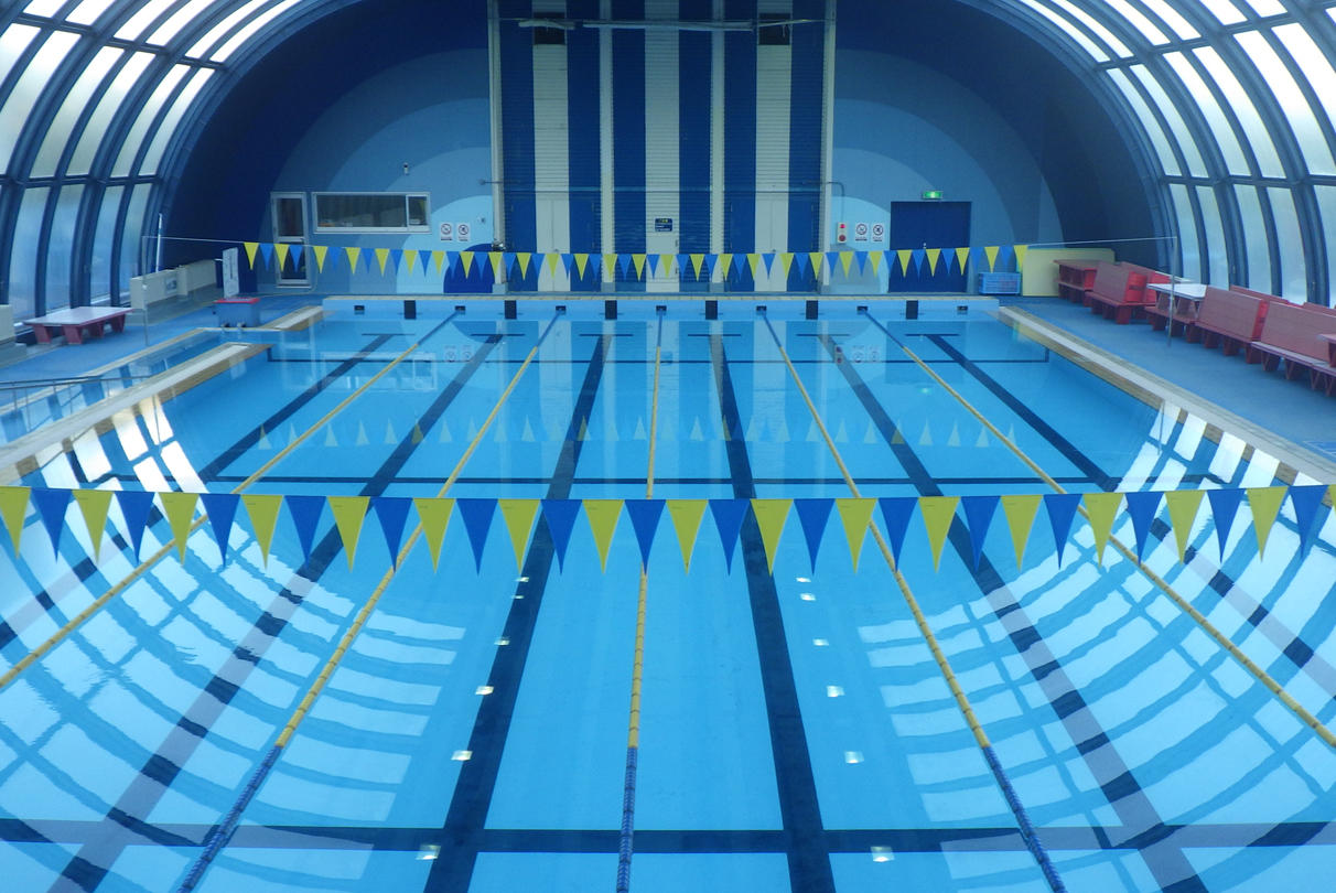滋賀の温水プールおすすめ徹底比較！子連れスライダー＆格安公営【2026】