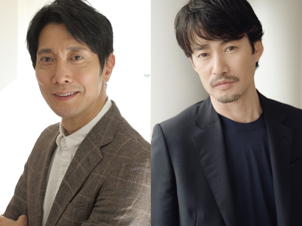 竹野内豊に結婚歴はある？独身の真相と倉科カナとの破局理由【2026】