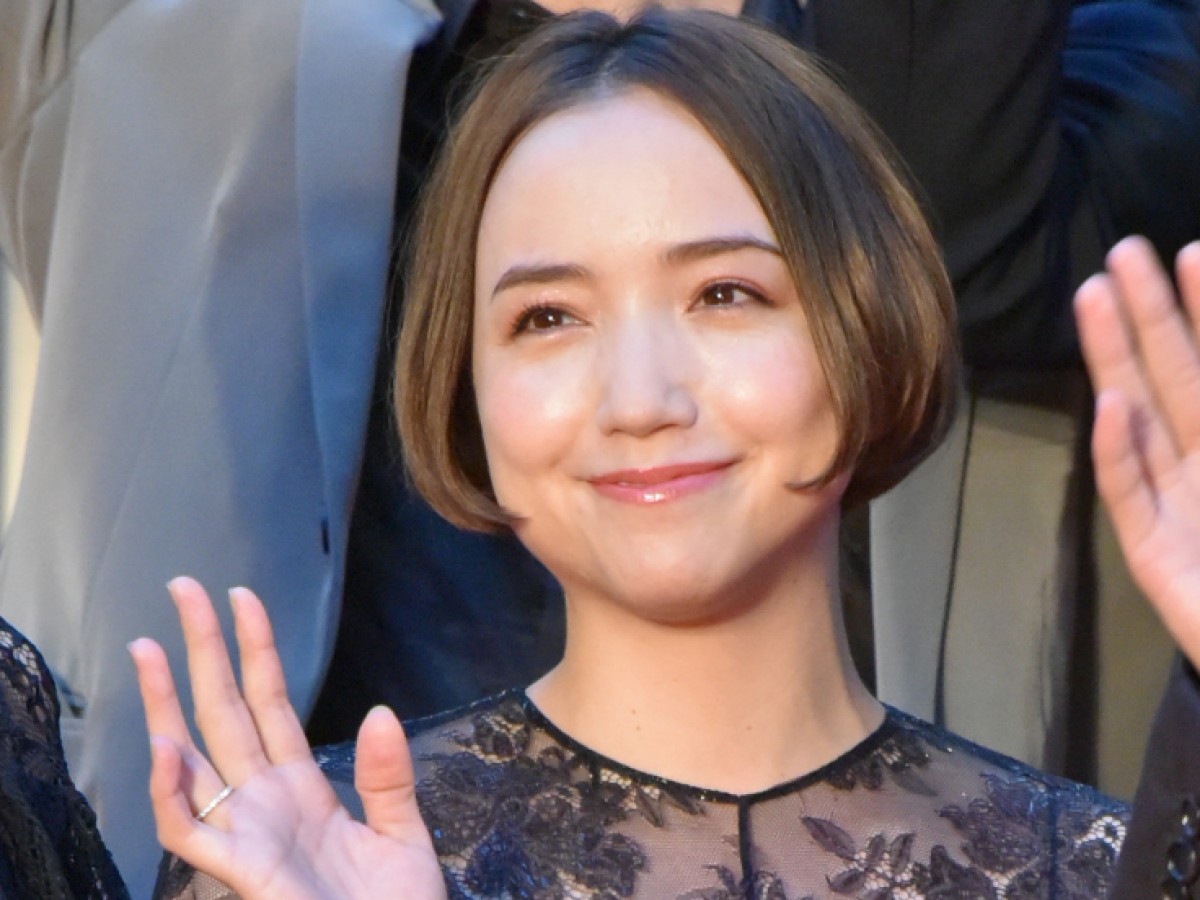 柳楽優弥の嫁・豊田エリーに離婚の噂？馴れ初め秘話と現在の夫婦仲の真相