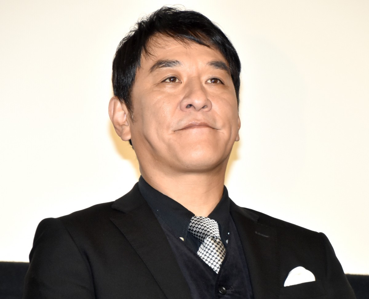 『アナ雪』オラフ役ピエール瀧の降板劇！交代理由と後任武内駿輔の今