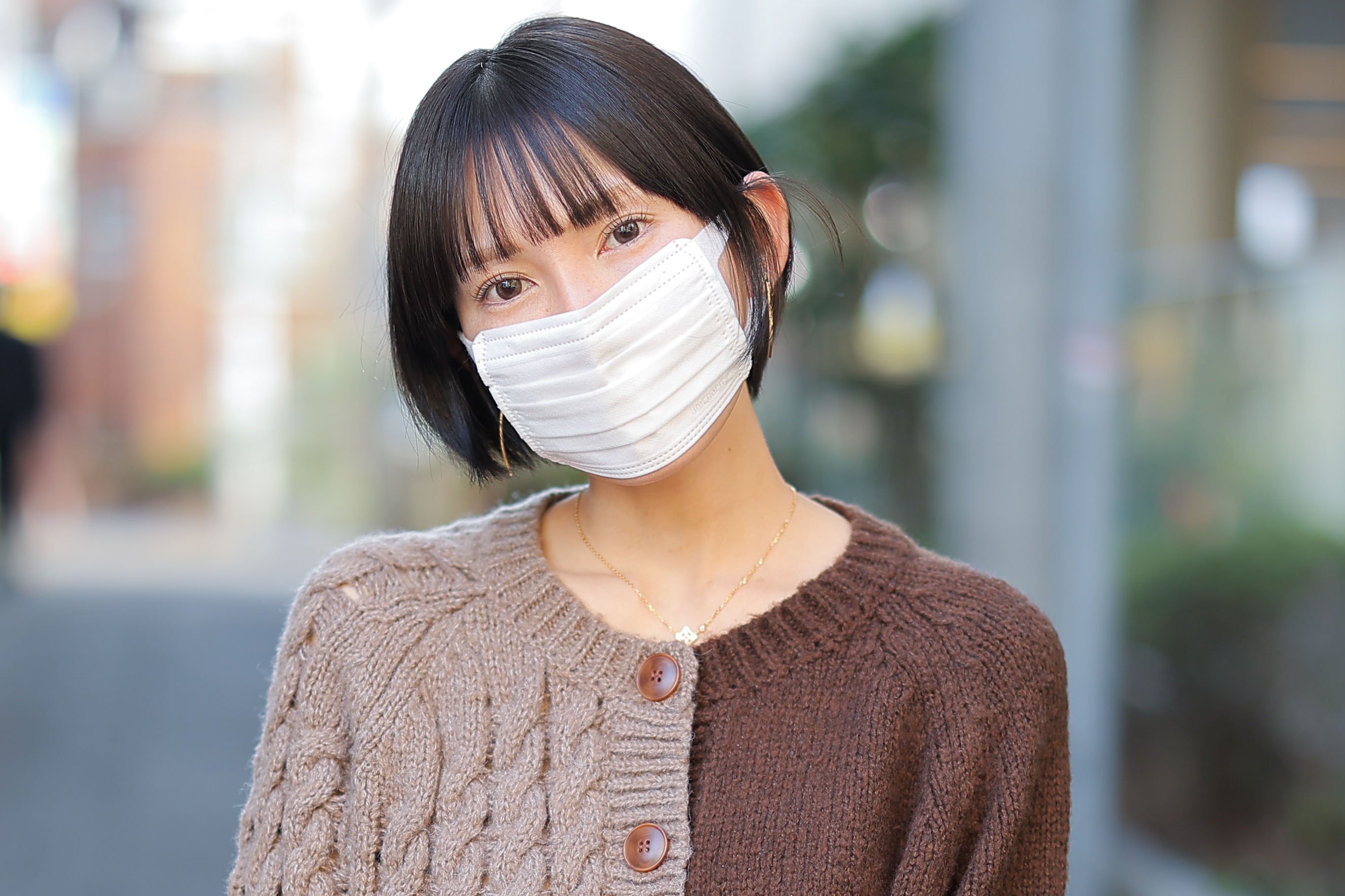 丸の内レイナの動画はどこで見られる？Banの真相と現在を徹底追跡