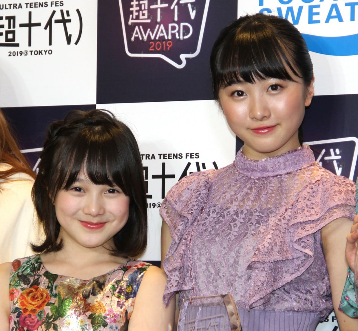 本田望結の妹・本田紗来の現在｜劇的成長の全貌と2026年最新進路