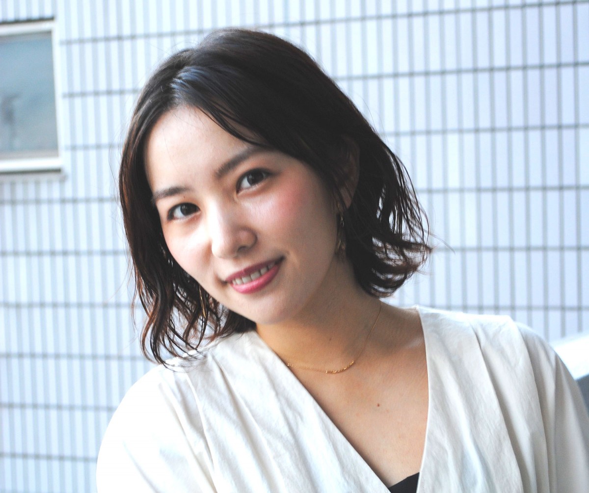 徳永えりの結婚相手は誰？夫の素顔や馴れ初め・子供の噂と現在を徹底追跡