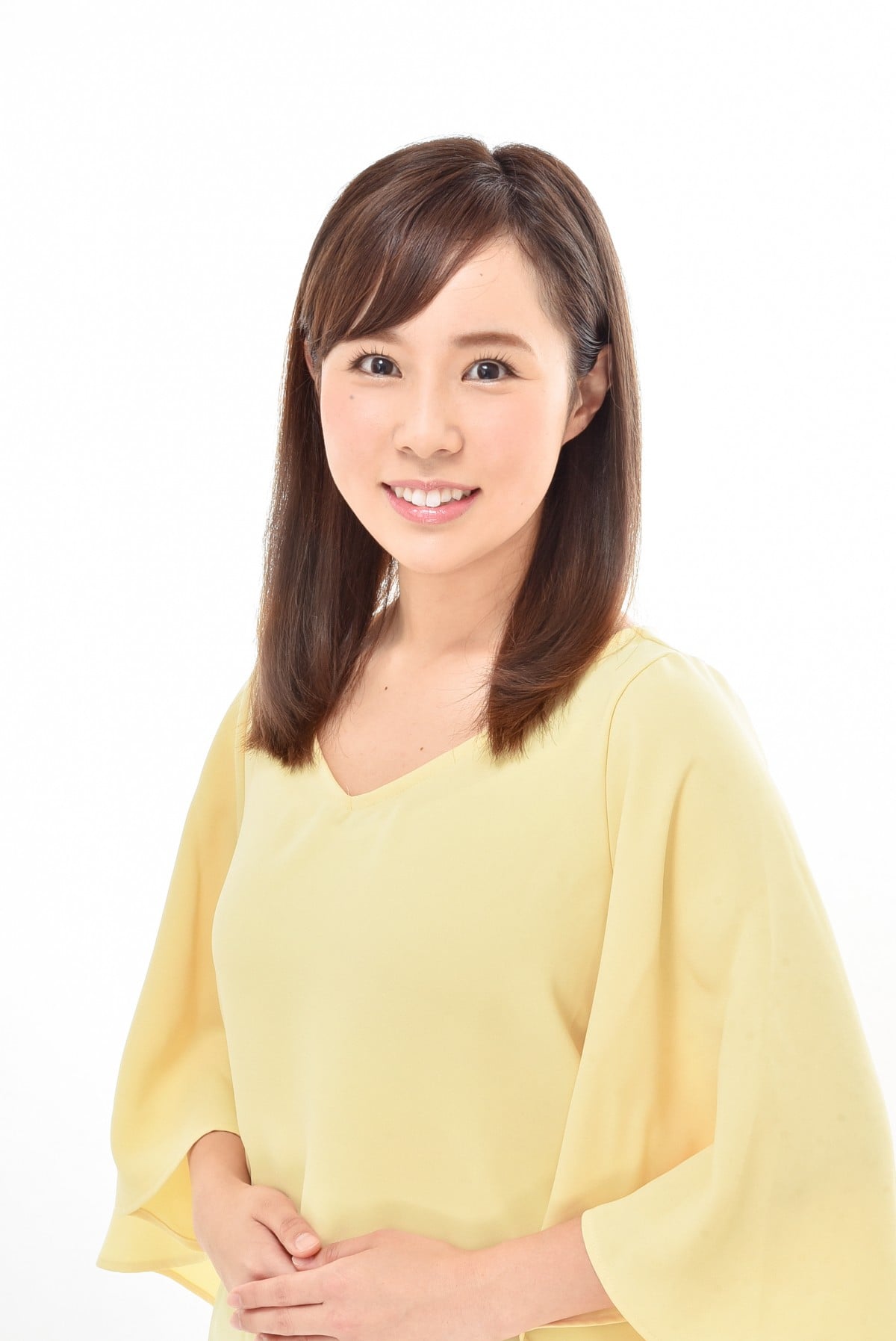 馬場アナの現在と結婚の真相！典子とももこ、知られざる転機の今