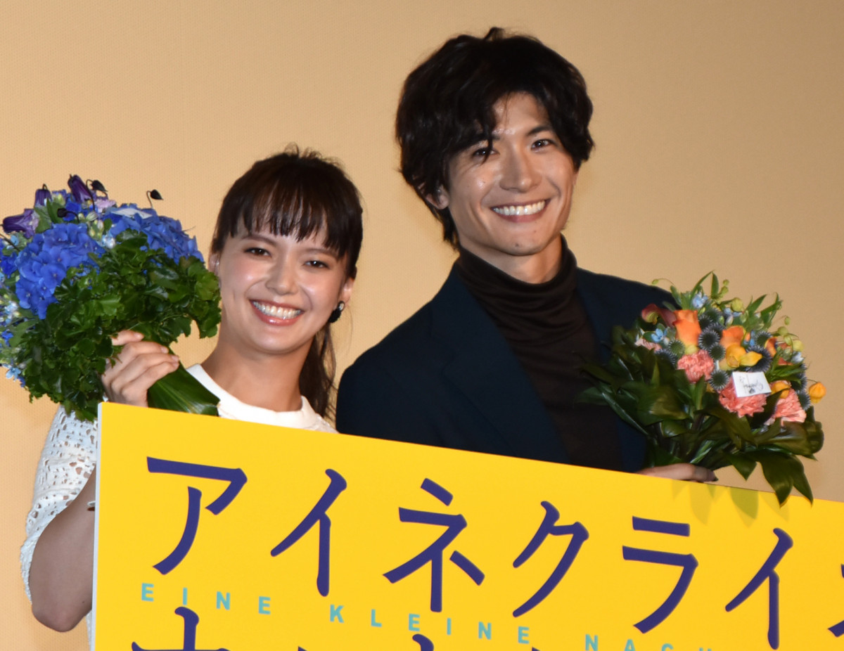 三浦春馬と多部未華子が紡いだ軌跡｜4年周期の共演と深い絆の真相