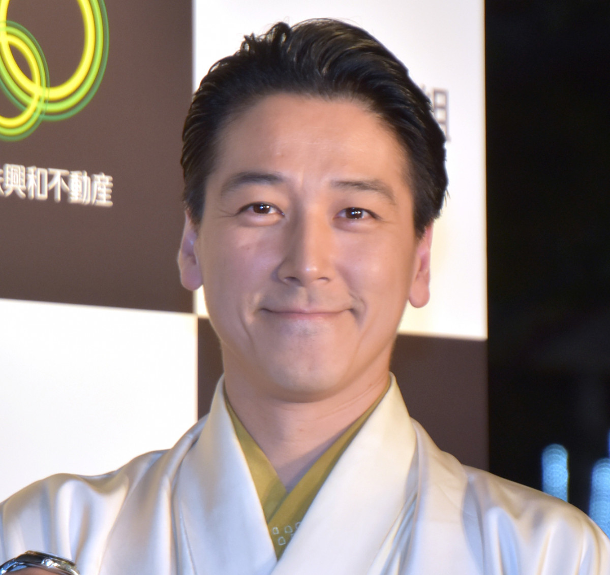 そろりそろりの意味と元ネタを徹底解剖！狂言では言わない噂の真相