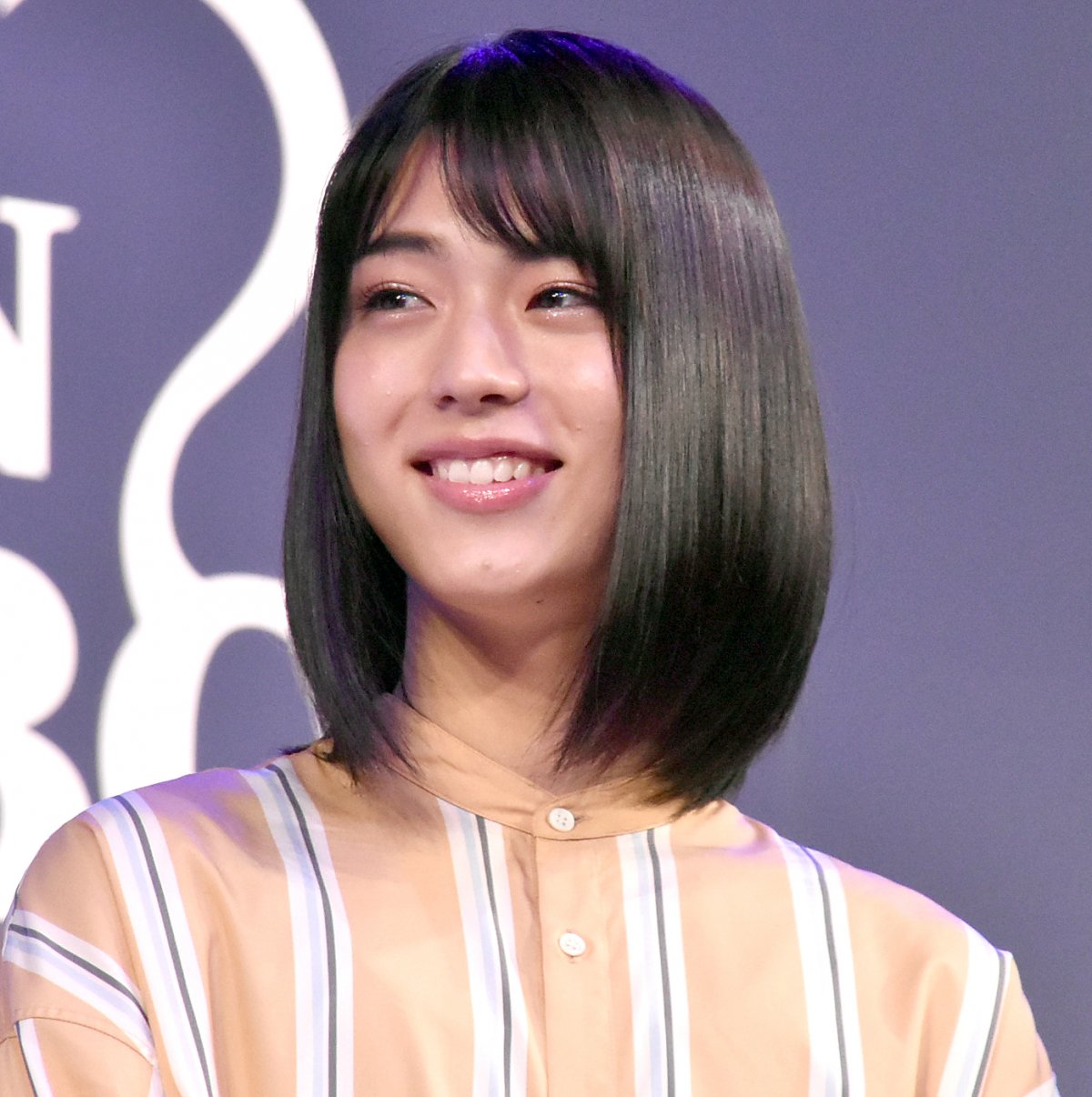 井手上漠とジュノンボーイの真実｜応募理由から現在の姿まで徹底解剖