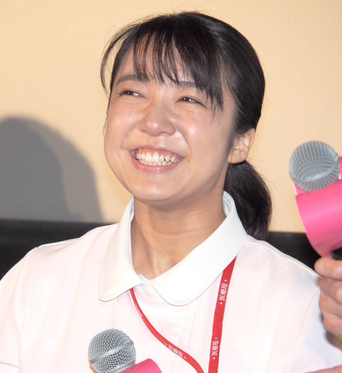 上白石萌音のアトピー疑惑の真相とは？肌荒れ理由と現在の素肌美を検証