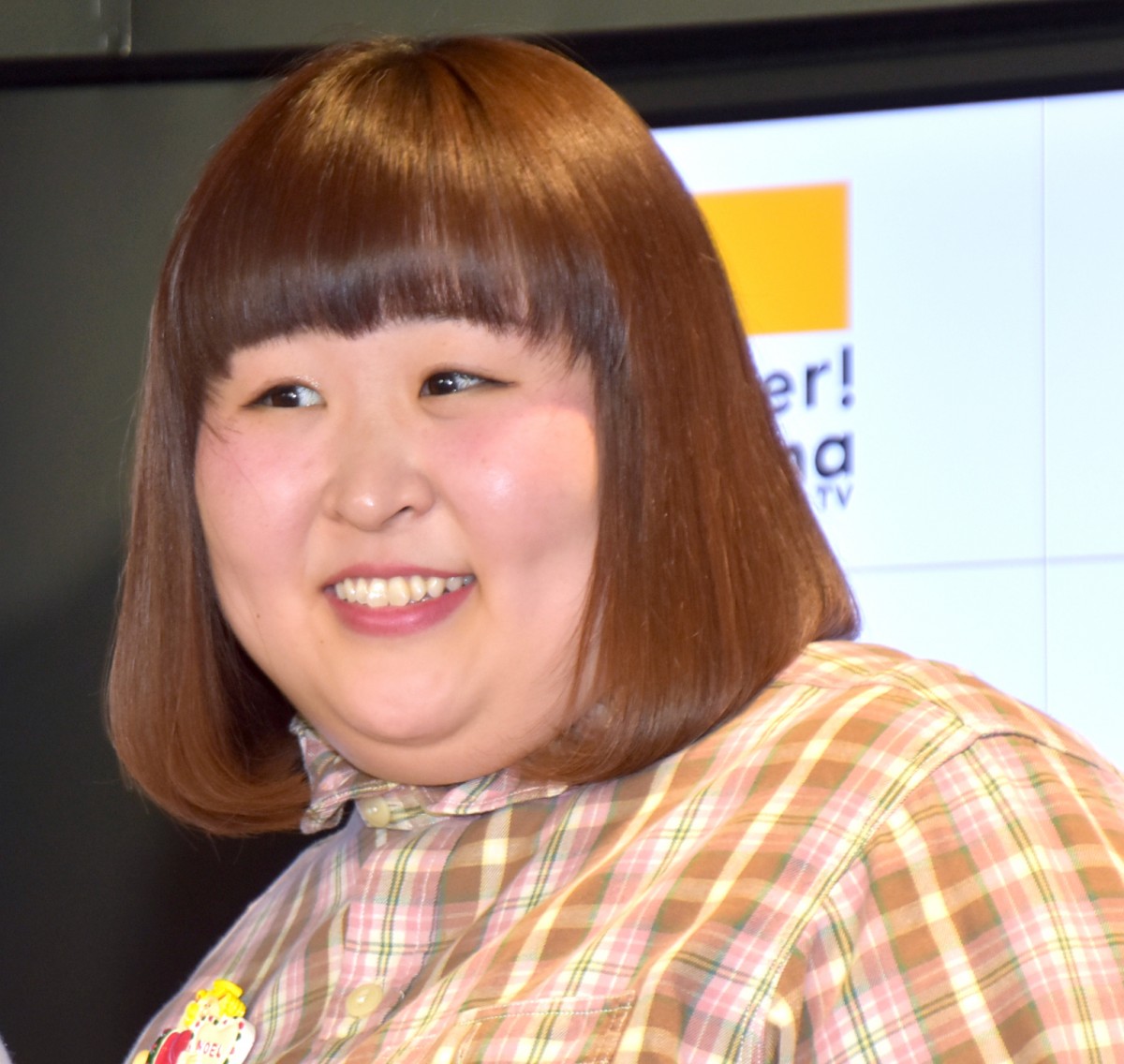 3時のヒロインかなでの体重推移と現在！バレエ時代の激変と健康真相